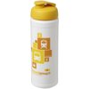 Baseline® Plus 750 ml sportfles met flipcapdeksel Baseline® Plus 750 ml sportfles met flipcapdeksel
