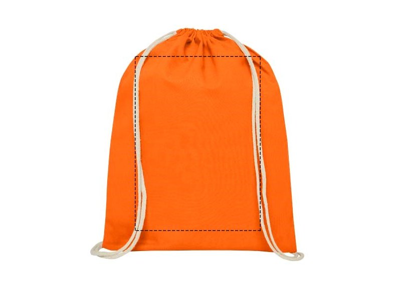 Bullet premium rugzak, ruime keuze uit kleuren en snel leverbaar Bullet premium rugzak, ruime keuze uit kleuren en snel leverbaar