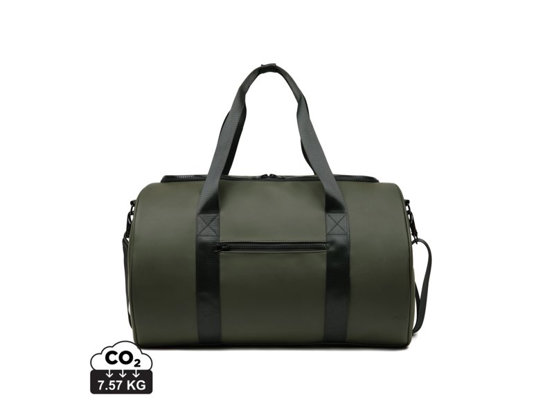 VINGA Baltimore Sporter