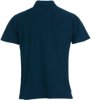 Clique Basic Polo S/S Junior Clique Basic Polo S/S Junior