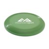Recycled Plastic Frisbee