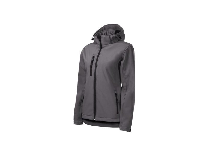 Malfini Softshell damesjas Performance Malfini Softshell damesjas Performance