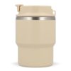 InSideOut T-mug 280ml InSideOut T-mug 280ml
