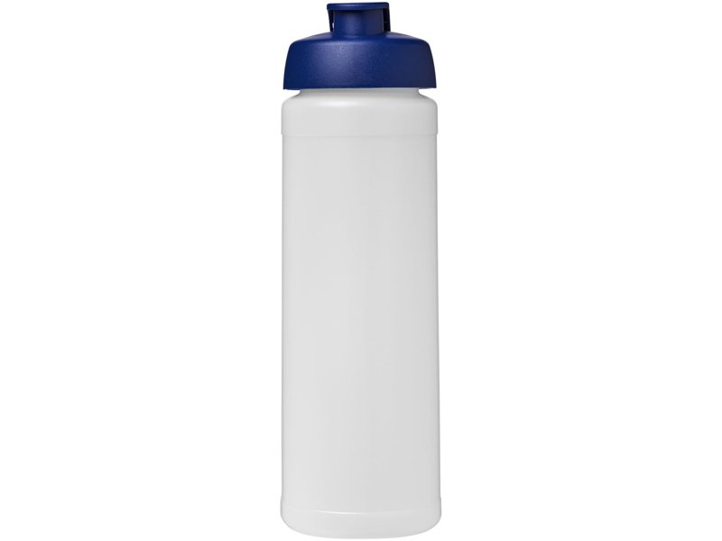 Baseline® Plus 750 ml sportfles met flipcapdeksel Baseline® Plus 750 ml sportfles met flipcapdeksel
