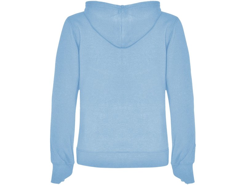 Roly hoodie Urban voor dames Roly hoodie Urban voor dames