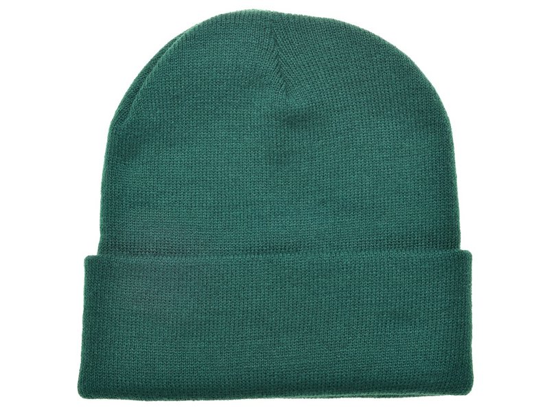 Populaire mutsen » borduren met logo ✓ Veel kleuren! ✓