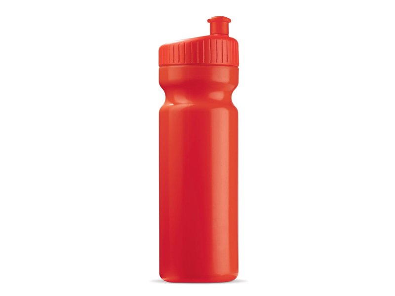 Sportbidon design 750ml Sportbidon design 750ml