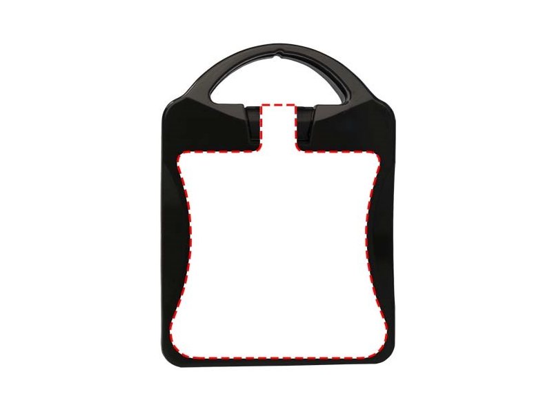 MyKit Aan Boord Set MyKit Aan Boord Set