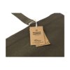 Recycled cotton shopper bedrukken | Shoppy Colour Bag | Totziens Promotions Recycled cotton shopper bedrukken | Shoppy Colour Bag | Totziens Promotions