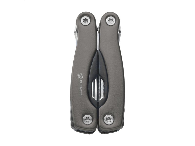 MaxiTool multitang