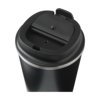 Kaffi RCS Recycled Coffee Mug 300 ml thermosbeker