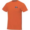 Elevate Nanaimo T-shirt