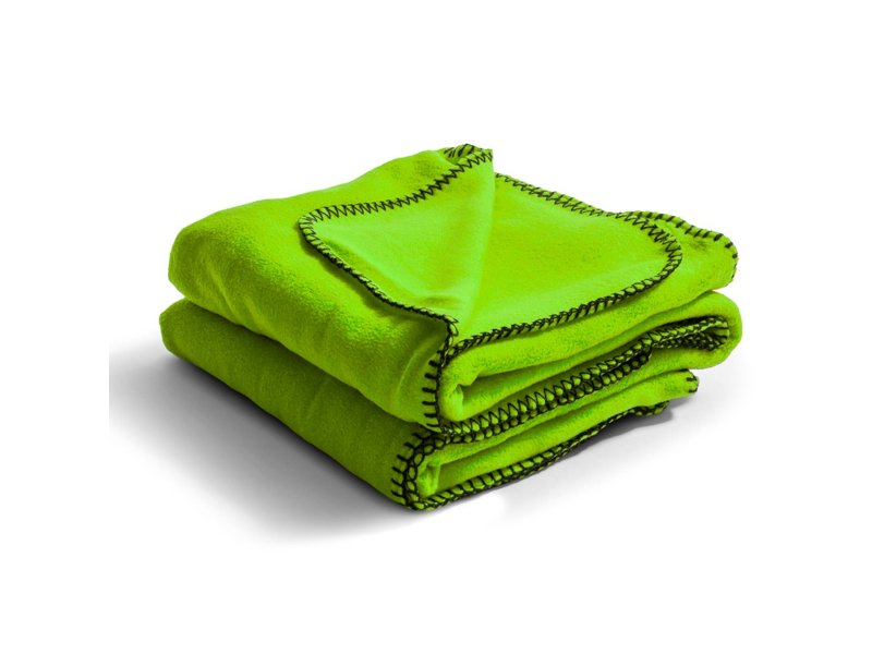 Nightingale Fleece Deken - Totziens Promotions | Warm en Comfortabel Nightingale Fleece Deken - Totziens Promotions | Warm en Comfortabel