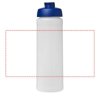 Baseline® Plus 750 ml sportfles met flipcapdeksel Baseline® Plus 750 ml sportfles met flipcapdeksel