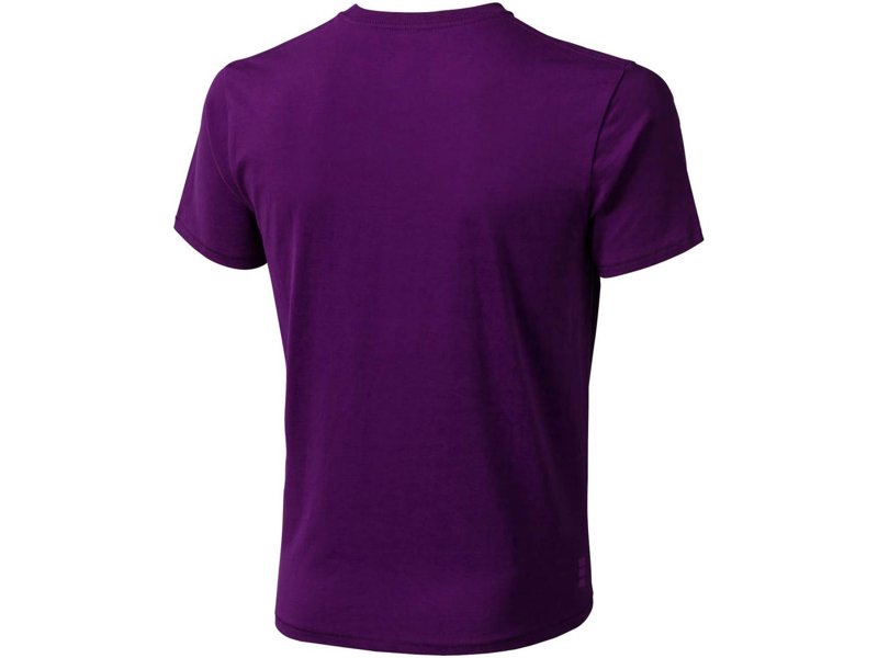 Elevate Nanaimo T-shirt