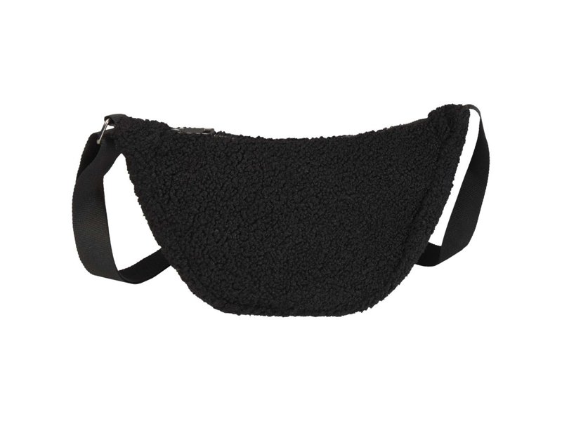 Bear GRS gerecyclede sherpa heuptas 3 l
