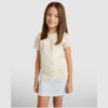 Roly t-shirt kids Breda