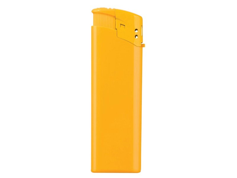 Aansteker electronic