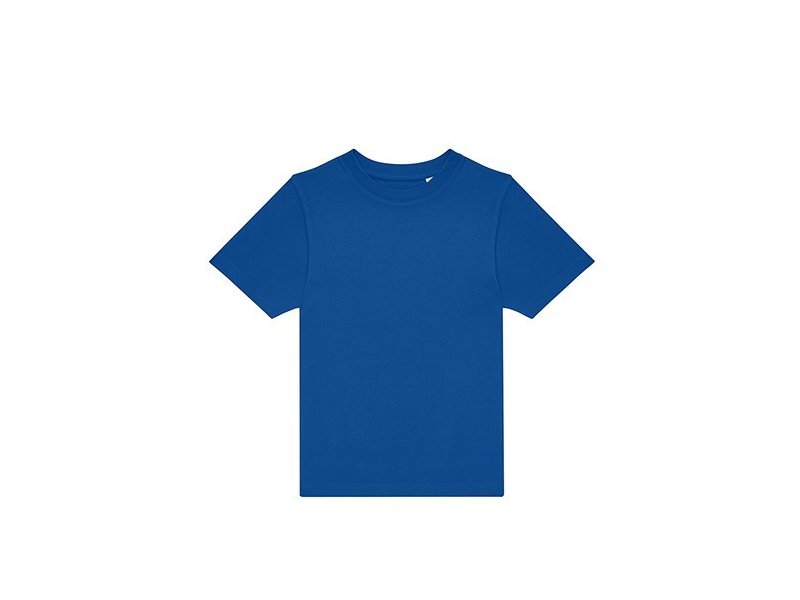 B&C Kids #E190 T-Shirt