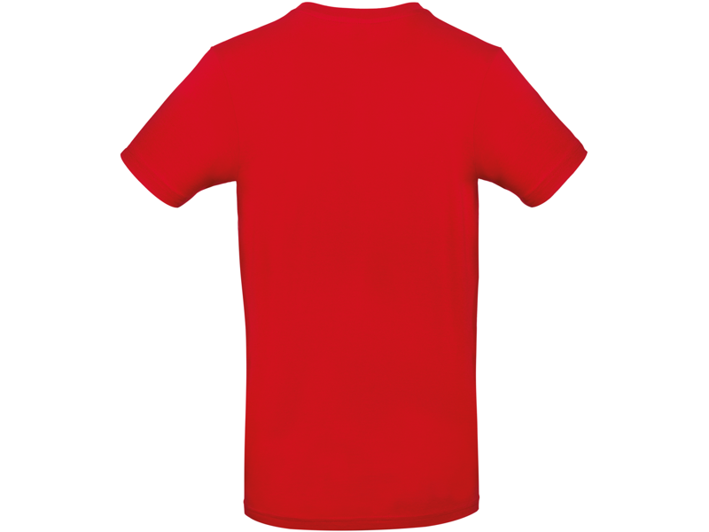 B&C #E190 Men's T-shirt | TotZiens Promotions