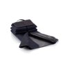 Picknickkleed | TotZiens Promotions Picknickkleed | TotZiens Promotions