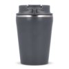 InSideOut T-cup 280ml InSideOut T-cup 280ml