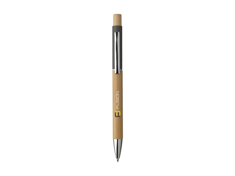 Saya Bamboo Pen Saya Bamboo Pen