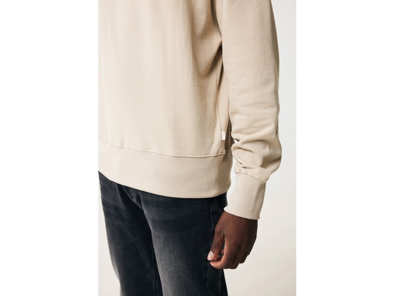 Sweater Iqoniq Kruger Sweater Iqoniq Kruger