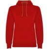 Roly hoodie Urban voor dames Roly hoodie Urban voor dames