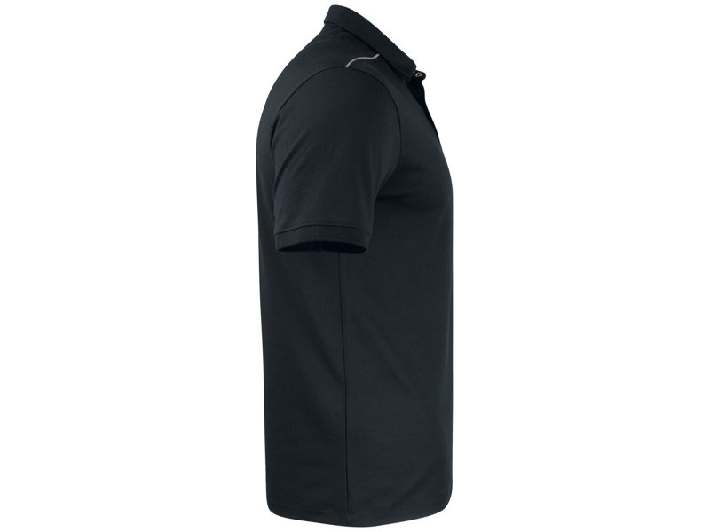 Cutter & Buck herenpolo Advantage Performance