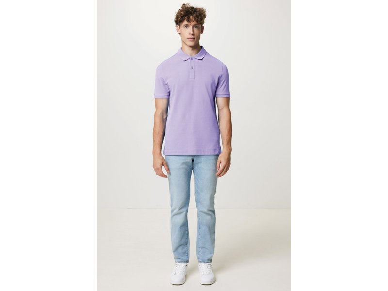 Iqoniq polo Yosemite