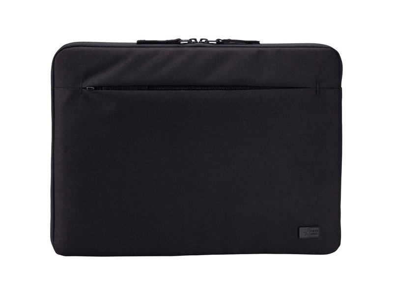 Case Logic Invigo 14" gerecyclede laptophoes Case Logic Invigo 14" gerecyclede laptophoes