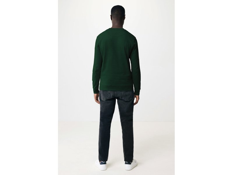 Iqoniq sweater Zion Iqoniq sweater Zion