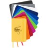 Spectrum A6 hardcover notitieboek Spectrum A6 hardcover notitieboek