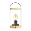 Wooosh Batam Light oplaadbare lamp Wooosh Batam Light oplaadbare lamp
