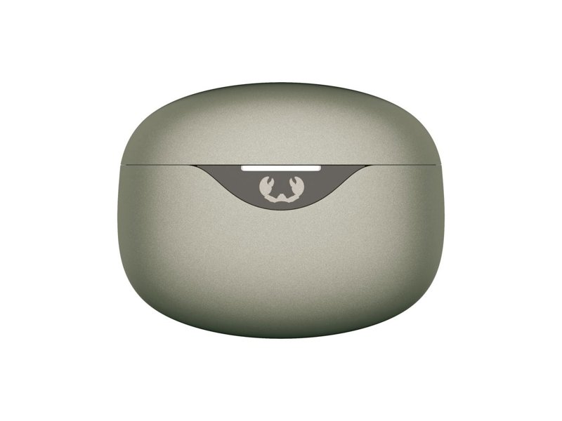 3TW3200 I Twins Ace-TWS earbuds with Hybrid ANC 3TW3200 I Twins Ace-TWS earbuds with Hybrid ANC