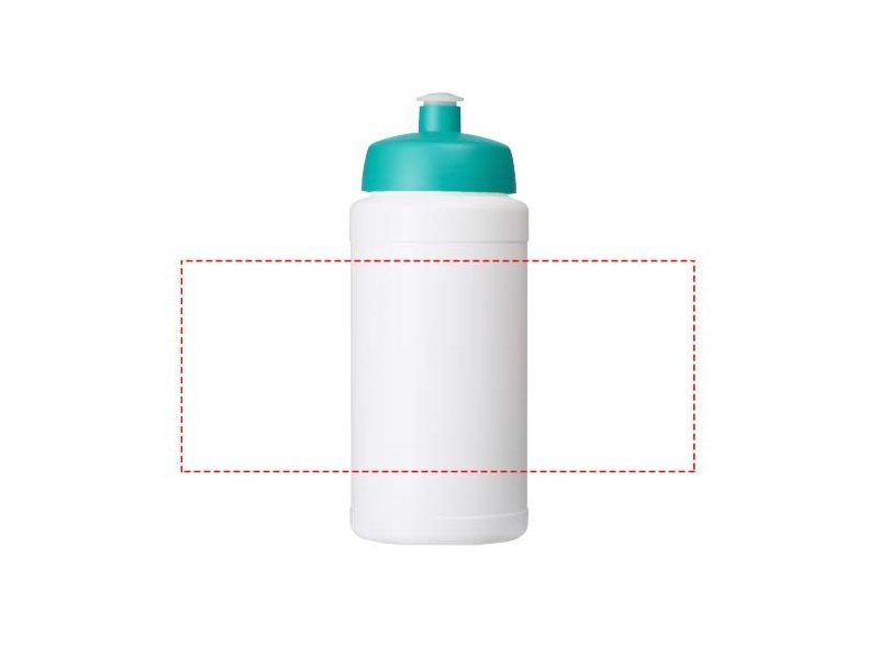 Bidon Baseline® Plus 500 ml Bidon Baseline® Plus 500 ml
