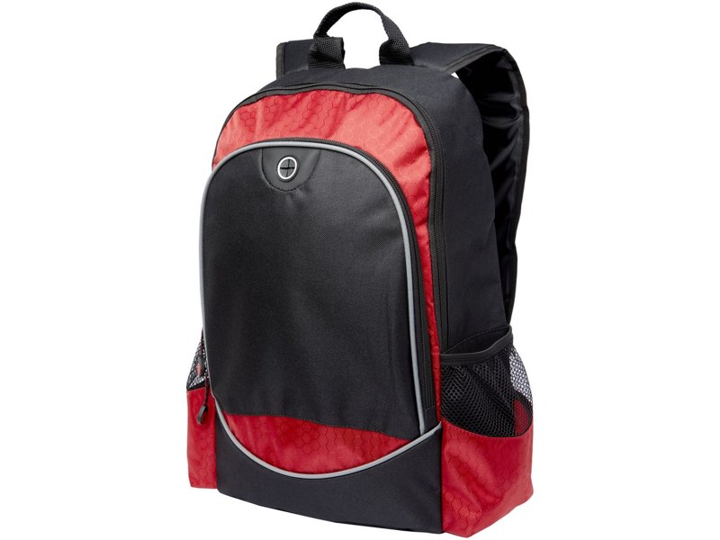 Benton 15" laptop rugzak 15L Benton 15" laptop rugzak 15L