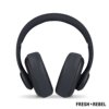 3HP4200 I Fresh 'n Rebel Clam Blaze-Wireless headphone ENC 3HP4200 I Fresh 'n Rebel Clam Blaze-Wireless headphone ENC