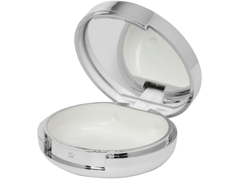 Ero lipbalsem Ero lipbalsem