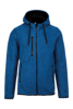 Nieuw in de collectie: ProAct Sportief herenvest Nieuw in de collectie: ProAct Sportief herenvest