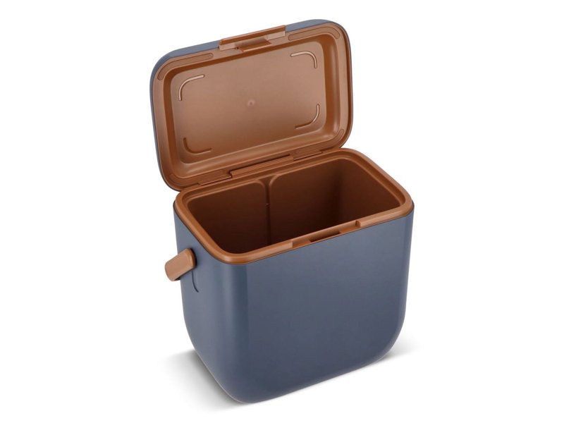InSideOut Iska Koelbox 8L InSideOut Iska Koelbox 8L