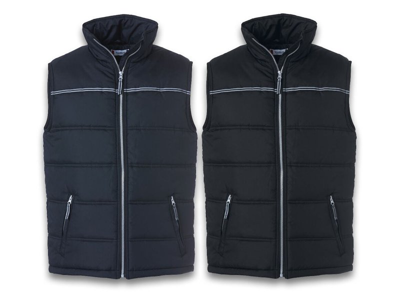 Clique Weston Clique Weston