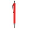 Balpen Madeira stylus R-ABS Balpen Madeira stylus R-ABS