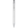 Moneta geanodiseerde aluminium balpen Moneta geanodiseerde aluminium balpen