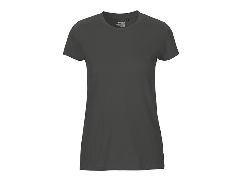 Neutral - Ladies´ Fit T-Shirt