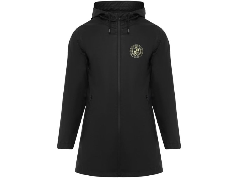 Roly dames regenjas Sitka Roly dames regenjas Sitka