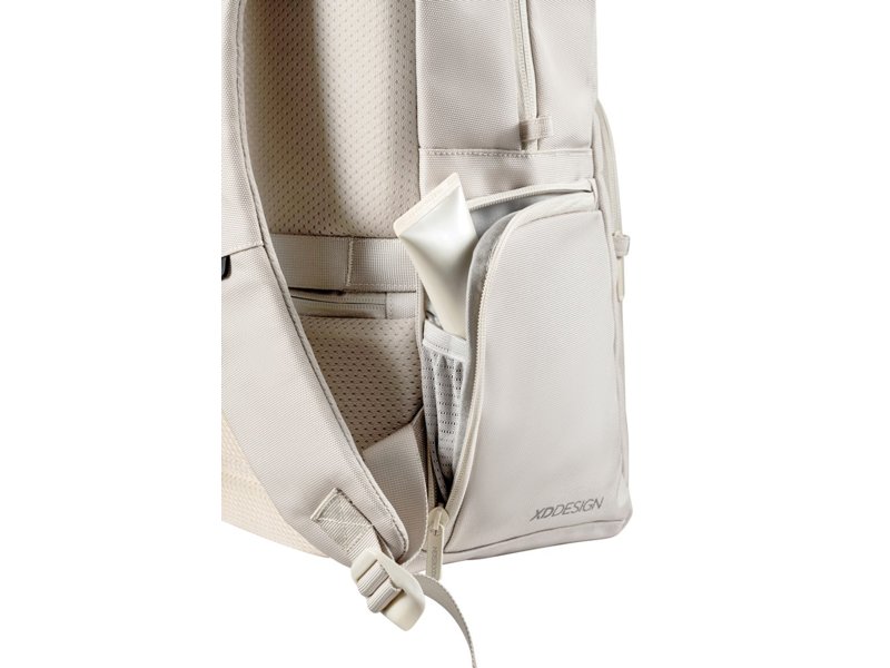 XD Design Soft Daypack XD Design Soft Daypack