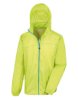 Result - Urban HDi Quest Lightweight Stowable Jacket