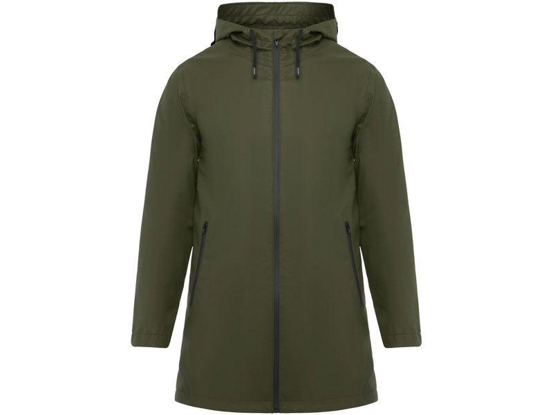 Roly heren regenjas Sitka Roly heren regenjas Sitka